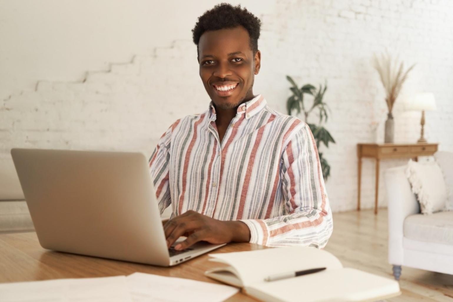 Анализ конфликтной ситуации в производственном коллективе