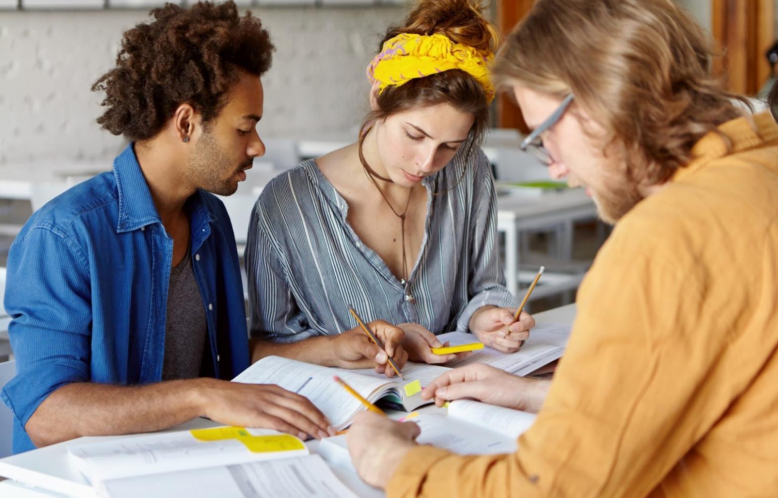 Кейс производственной компании